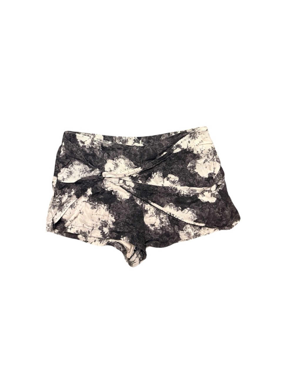 Free people